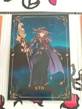 カラフルピーチ 魔法学園 えと 615f4Bd5SCL._AC_SY200_QL15_.jpg